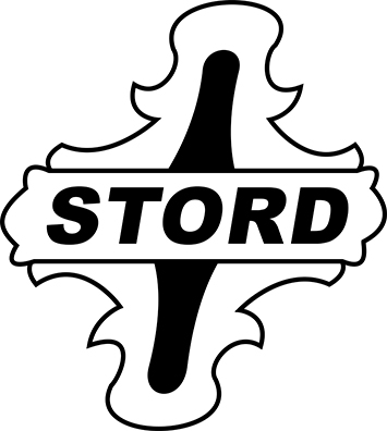 Stordski